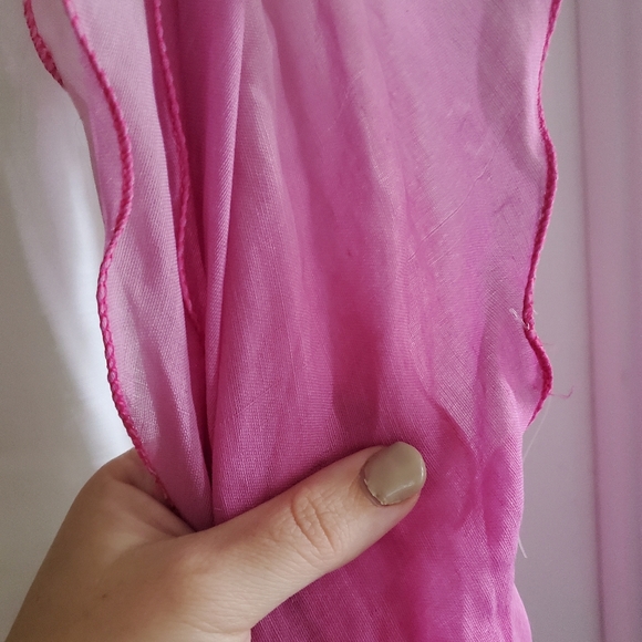 Scarves - Picture 6 of 6